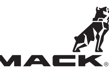 Mack Logo