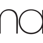 Macys logo and symbol