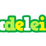 Madeleine Logo