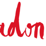 Madonna logo and symbol