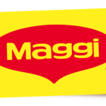 Maggi Logo