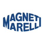 Magneti Marelli Logo