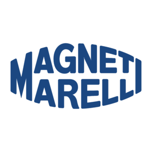 Magneti Marelli Logo