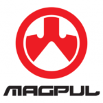 Magpul Logo