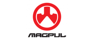 Magpul Logo