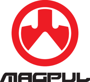 Magpul Logo