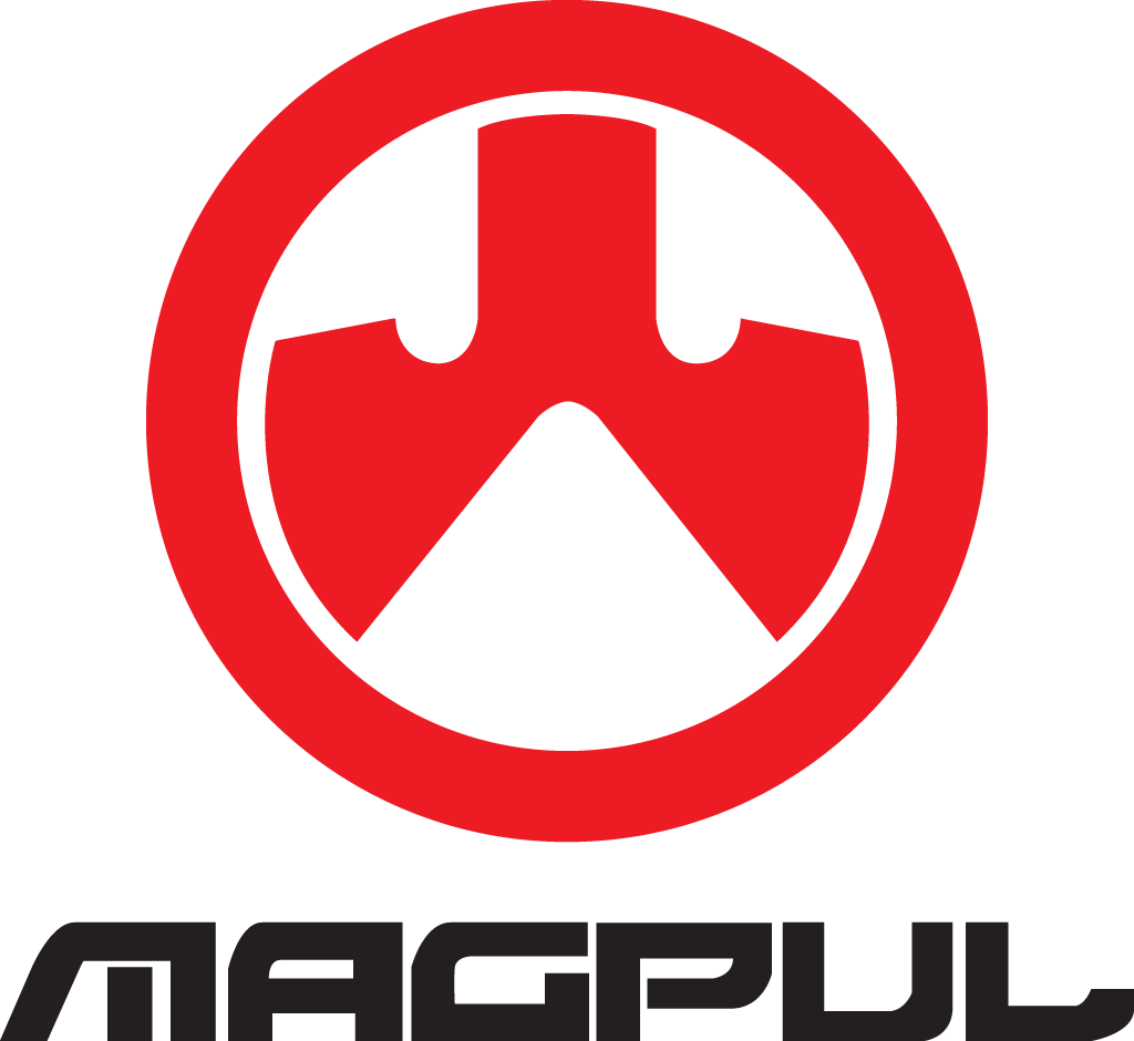 Magpul Logo