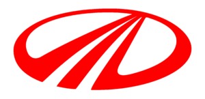 Mahindra Logo