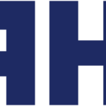 Mahle Logo