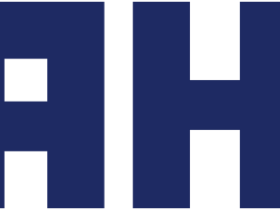 Mahle Logo