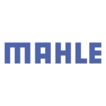 MAHLE logo and symbol