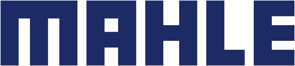 Mahle Logo