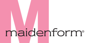 Maidenform Logo