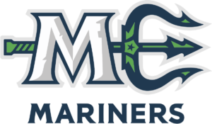 Maine Mariners Logo