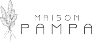 Maison Close Logo