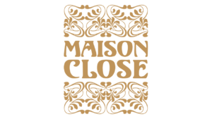 Maison Close Logo