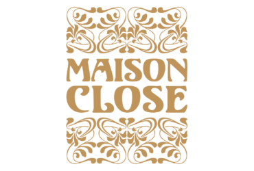 Maison Close Logo