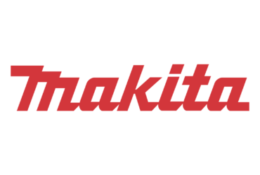 Makita Logo