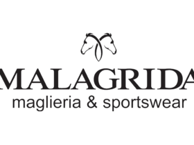 Malagrida Logo