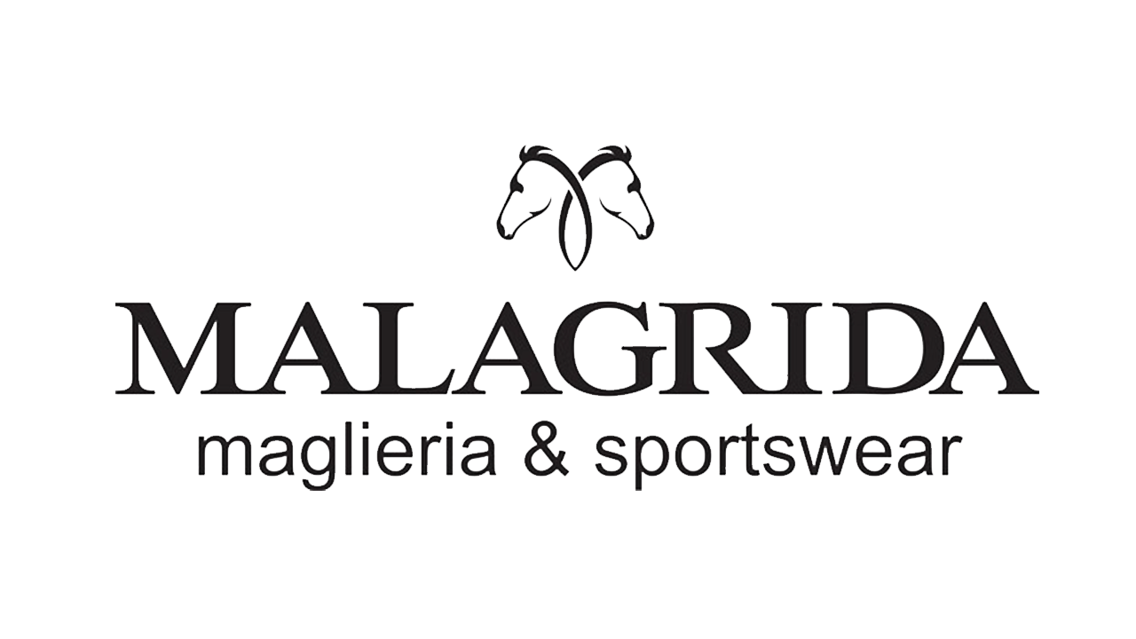 Malagrida Logo