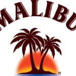 Malibu Logo