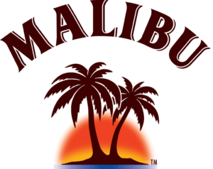 Malibu Logo