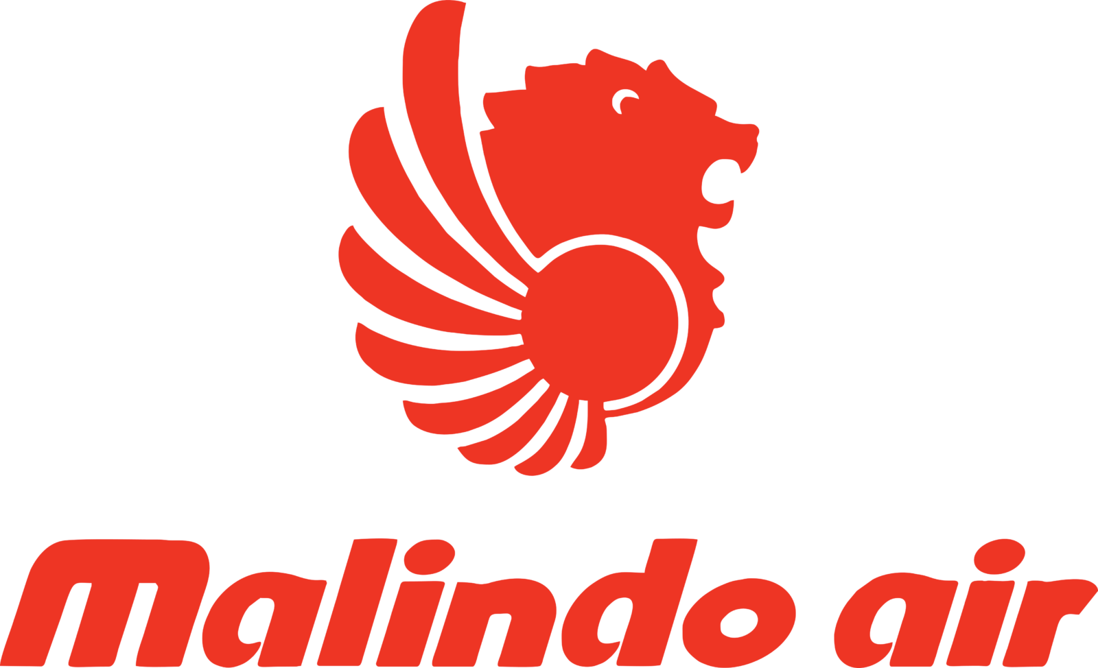 Malindo Logo