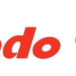 Malindo Logo