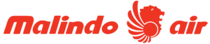 Malindo Logo