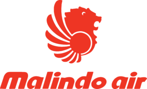 Malindo Logo