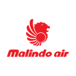 Malindo Logo and symbol