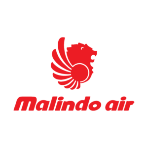 Malindo Logo and symbol