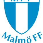 Malmo Logo