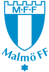 Malmo Logo