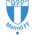 Malmo logo and symbol