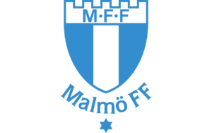 Malmo logo and symbol