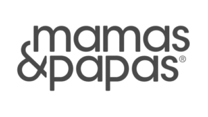 Mamasandpapas Logo