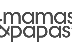 Mamasandpapas Logo