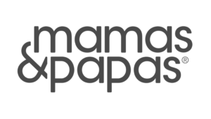 Mamasandpapas Logo