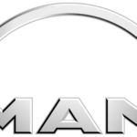 Man Logo