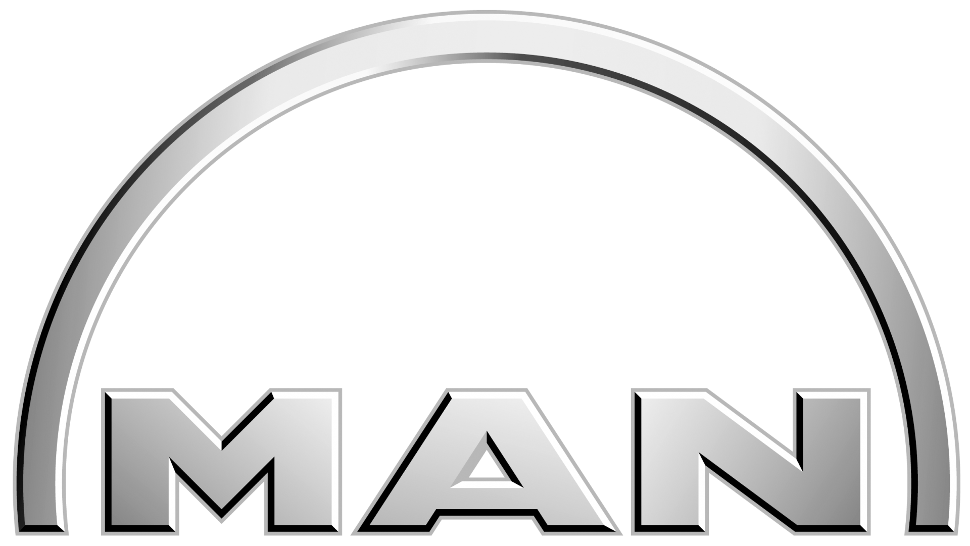 Inspiration Man Logo Facts Meaning History PNG LogoCharts Your Source For Logos