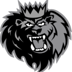 Manchester Monarchs Logo