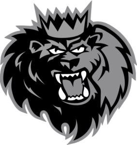 Manchester Monarchs Logo