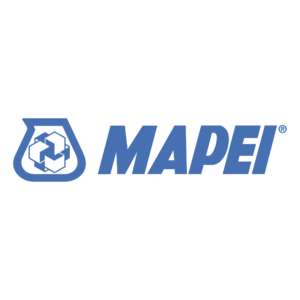 Mapei Logo