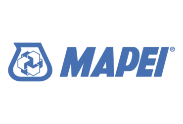 Mapei Logo