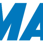 MAPEI logo and symbol