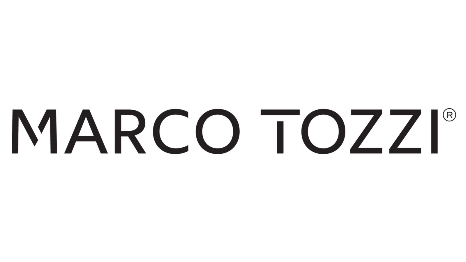 Marco Tozzi Logo