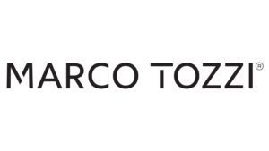 Marco Tozzi Logo