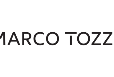 Marco Tozzi Logo