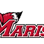 Marist Red Foxes Logo